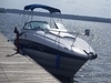 Crownline 250 CR Woodbridge Virginia BoatsFSBOgo