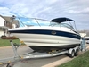 Crownline 250 CR Woodbridge Virginia BoatsFSBOgo