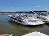 Crownline 250 CR Woodbridge Virginia BoatsFSBOgo