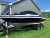 Crownline 225 SS