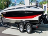 Crownline 225 SS Lewiston Maine BoatsFSBOgo