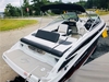 Crownline 225 SS Lewiston Maine BoatsFSBOgo