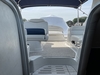 Crownline CR270 Larchmont New York BoatsFSBOgo