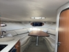 Crownline CR270 Larchmont New York BoatsFSBOgo