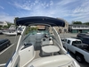 Crownline CR270 Larchmont New York BoatsFSBOgo