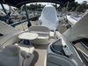 Crownline CR270 Larchmont New York BoatsFSBOgo