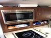 Crownline 264 CR Sussex New Jersey Crownline 264 CR Sussex New Jersey BoatsFSBOgo