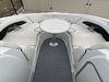 Crownline 260 LS Bowrider Reed Springs Missouri BoatsFSBOgo