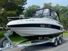 Crownline 236 SC