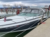 Crownline 264 CR Buffalo New York BoatsFSBOgo