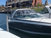 Crownline 264 CR Buffalo New York BoatsFSBOgo