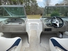 Crownline 200 LS Milledgeville Georgia BoatsFSBOgo