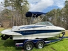 Crownline 200 LS Milledgeville Georgia BoatsFSBOgo