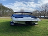 Crownline 200 LS Milledgeville Georgia BoatsFSBOgo