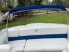 Crownline 200 LS Milledgeville Georgia BoatsFSBOgo