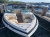 Crownline 270 SS Excelsior Minnesota BoatsFSBOgo