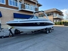 Crownline 270 SS Excelsior Minnesota BoatsFSBOgo