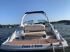 Crownline 270 SS Excelsior Minnesota BoatsFSBOgo