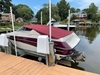 Crownline 210 CCR Severna Park  Maryland BoatsFSBOgo