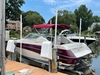 Crownline 210 CCR Severna Park  Maryland BoatsFSBOgo