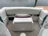 Crownline 210 CCR Severna Park  Maryland BoatsFSBOgo