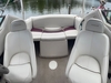 Crownline 210 CCR Severna Park  Maryland BoatsFSBOgo