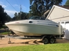Crownline 270 Bowrider Niceville Florida Crownline 270 Bowrider Niceville Florida BoatsFSBOgo