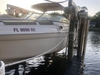 Crownline 270 Bowrider Niceville Florida Crownline 270 Bowrider Niceville Florida BoatsFSBOgo