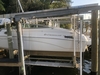 Crownline 270 Bowrider Niceville Florida Crownline 270 Bowrider Niceville Florida BoatsFSBOgo