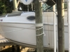 Crownline 270 Bowrider Niceville Florida Crownline 270 Bowrider Niceville Florida BoatsFSBOgo