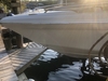Crownline 270 Bowrider Niceville Florida Crownline 270 Bowrider Niceville Florida BoatsFSBOgo