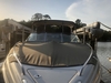 Crownline 270 Bowrider Niceville Florida Crownline 270 Bowrider Niceville Florida BoatsFSBOgo