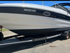 Crownline 250cr North Weymouth Massachusetts Crownline 250cr North Weymouth Massachusetts BoatsFSBOgo