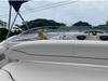 Crownline 250cr North Weymouth Massachusetts Crownline 250cr North Weymouth Massachusetts BoatsFSBOgo