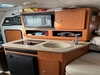 Crownline 250cr North Weymouth Massachusetts Crownline 250cr North Weymouth Massachusetts BoatsFSBOgo