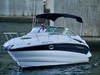 Crownline 260 CR Wilmington Delaware BoatsFSBOgo