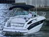 Crownline 260 CR Wilmington Delaware BoatsFSBOgo