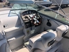 Crownline 260 CR Wilmington Delaware BoatsFSBOgo