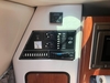 Crownline 260 CR Wilmington Delaware BoatsFSBOgo