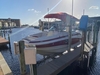 Crownline E275 XS Cape Coral Florida BoatsFSBOgo