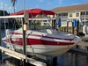 Crownline E275 XS Cape Coral Florida BoatsFSBOgo