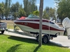 Crownline E275 XS Cape Coral Florida BoatsFSBOgo