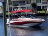 Crownline E275 XS Cape Coral Florida BoatsFSBOgo