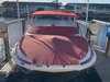 Crownline E275 XS Cape Coral Florida BoatsFSBOgo