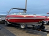 Crownline 265 SS Surf Lee's Summit Missouri BoatsFSBOgo