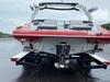 Crownline 265 SS Surf Lee's Summit Missouri BoatsFSBOgo