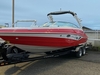 Crownline 265 SS Surf Lee's Summit Missouri BoatsFSBOgo