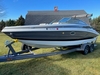 Crownline 255 SS