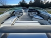 Crownline 255 SS New Richmond Wisconsin Crownline 255 SS New Richmond Wisconsin BoatsFSBOgo