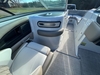 Crownline 255 SS New Richmond Wisconsin Crownline 255 SS New Richmond Wisconsin BoatsFSBOgo